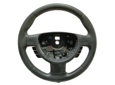 Recambio de volante para opel meriva cosmo referencia OEM IAM 93174114 CV250280XXN 