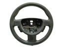 VOLANTE 93185973 CV250280XXN 