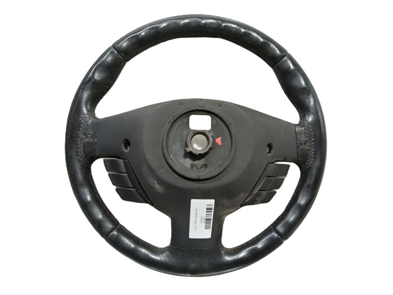Recambio de volante para opel meriva cosmo referencia OEM IAM 93174114 CV250280XXN 