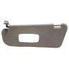Recambio de parasol izquierdo para chevrolet aveo ls referencia OEM IAM   