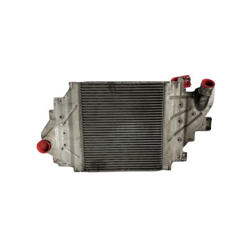 INTERCOOLER 8200252209 