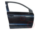 PUERTA DELANTERA DERECHA 575831052E 575831312 