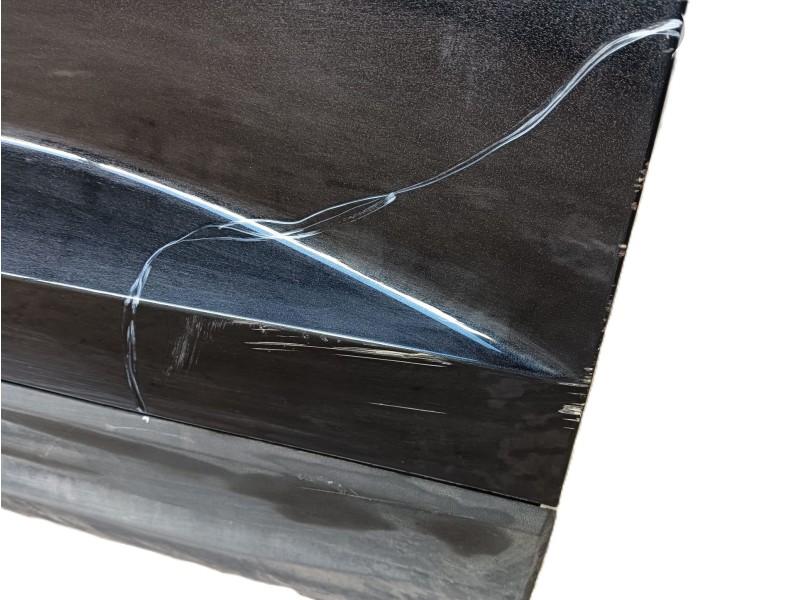 Recambio de puerta delantera derecha para seat ateca (kh7, khp) 1.5 tsi referencia OEM IAM  575831312 