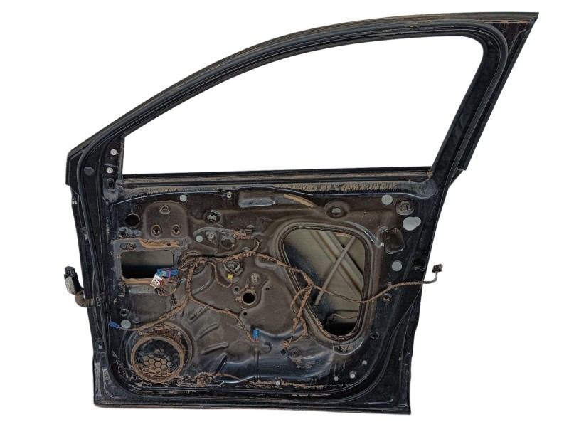 Recambio de puerta delantera derecha para seat ateca (kh7, khp) 1.5 tsi referencia OEM IAM  575831312 