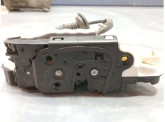 Recambio de cerradura puerta delantera izquierda para seat toledo (kg3) style referencia OEM IAM    2