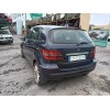 mercedes-benz clase b sports tourer (w245) del año 2005