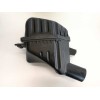 Recambio de filtro aire para chevrolet captiva 2.0 vcdi ltx referencia OEM IAM   MOTOR-Z20S