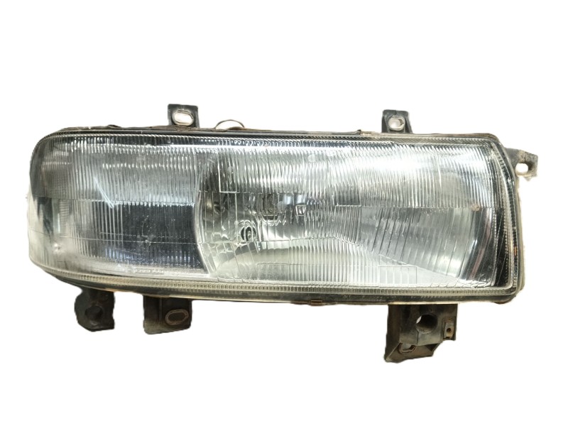 Recambio de faro derecho para renault master ii autobús (jd) 2.5 d referencia OEM IAM   