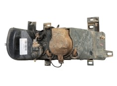Recambio de faro derecho para renault master ii autobús (jd) 2.5 d referencia OEM IAM    2