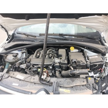 CAJA CAMBIOS 9820609080 