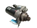 MOTOR ARRANQUE 02T911024 F4320300 
