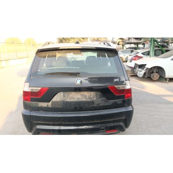 PORTON TRASERO 41003452197 