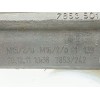 Recambio de cremallera direccion para seat exeo st (3r5) 2.0 tdi referencia OEM IAM 3R1422072 785350122 