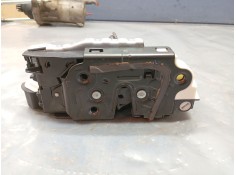 Recambio de cerradura puerta trasera izquierda para seat toledo (kg3) style referencia OEM IAM    2