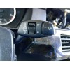 Recambio de mando limpia para bmw serie 5 touring (e61) 530d referencia OEM IAM 692410608 0120610006 