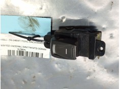 Recambio de mando elevalunas trasero izquierdo para ssangyong tivoli grand 1.2 t-gdi referencia OEM IAM   