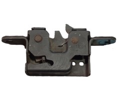 Recambio de cerradura capot para renault scénic iii (jz0/1_) 1.5 dci (jz02, jz0r) referencia OEM IAM 0  