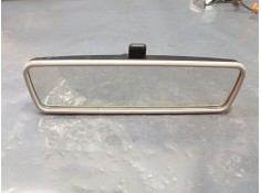 Recambio de espejo interior para seat toledo (kg3) style referencia OEM IAM    2