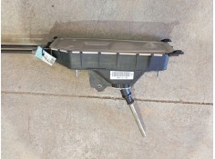 Recambio de palanca cambio para seat toledo (kg3) style referencia OEM IAM    2