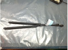 Recambio de amortiguadores maletero / porton para seat toledo (kg3) style referencia OEM IAM   