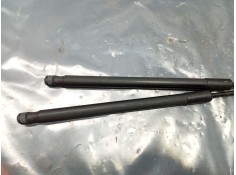 Recambio de amortiguadores maletero / porton para seat toledo (kg3) style referencia OEM IAM    2