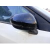 Recambio de retrovisor derecho para nissan juke (f16_) 1.0 referencia OEM IAM 963016PA2A  