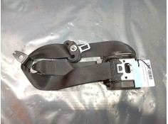 Recambio de cinturon seguridad delantero derecho para seat toledo (kg3) style referencia OEM IAM   