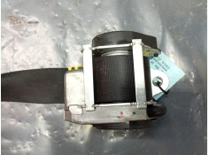 Recambio de cinturon seguridad delantero derecho para seat toledo (kg3) style referencia OEM IAM    2