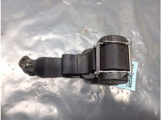 Recambio de cinturon seguridad trasero izquierdo para seat toledo (kg3) style referencia OEM IAM   