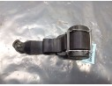 CINTURON SEGURIDAD TRASERO IZQUIERDO 5JH857447CRAA 