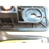 Recambio de parasol derecho para abarth 500 / 595 / 695 1.4 (312.axd1a) referencia OEM IAM 0000735717010 D312 