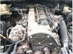 Recambio de caja cambios para kia sorento i (jc) 2.5 crdi referencia OEM IAM 430003C920 KD2  2