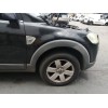 Recambio de aletin delantero derecho para chevrolet captiva 2.0 vcdi lt referencia OEM IAM  96439704 