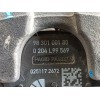 Recambio de pinza freno trasera izquierda para toyota proace furgoneta (mdz_) electric (mdzs, mdzz) referencia OEM IAM SU001B280