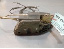 CERRADURA PUERTA DELANTERA DERECHA 813252C000 