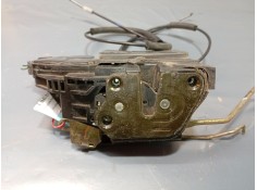 Recambio de cerradura puerta delantera derecha para hyundai coupe (gk) 1.6 fx referencia OEM IAM    2