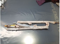 Recambio de airbag cortina delantero izquierdo para seat toledo (kg3) style referencia OEM IAM   
