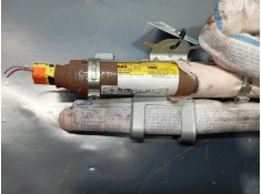 Recambio de airbag cortina delantero izquierdo para seat toledo (kg3) style referencia OEM IAM    2