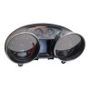 Recambio de cuadro instrumentos para audi tt (8j3/8j9) 2.0 tfsi coupe referencia OEM IAM 8J0920930P  