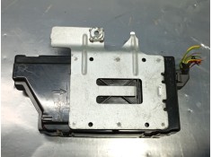 Recambio de modulo electronico para seat toledo (kg3) style referencia OEM IAM    2
