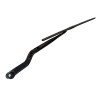 Recambio de brazo limpia delantero izquierdo para lexus ct (zwa10_) 200h (zwa10_) referencia OEM IAM 8522176030  