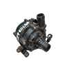Recambio de bomba agua para lynk & co 01 phev referencia OEM IAM 8888894262 8888894262 