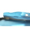 Recambio de aleta delantera izquierda para chevrolet matiz (m200, m250) 0.8 referencia OEM IAM 96599355 552003A 