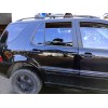 Recambio de puerta trasera derecha para mercedes-benz clase m (w163) 270 cdi (163.113) referencia OEM IAM COMPLETA  