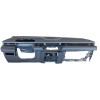 Recambio de salpicadero para ford mustang mach-e (cgw) ev 4x4 referencia OEM IAM 2817439 EVWE1RT909E 