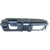 Recambio de salpicadero para ford mustang mach-e (cgw) ev 4x4 referencia OEM IAM 2817439 EVWE1RT909E 