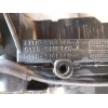 Recambio de panel frontal para ford puma (j2k, cf7) 1.0 ecoboost referencia OEM IAM 2489122 L1TB8473AC 