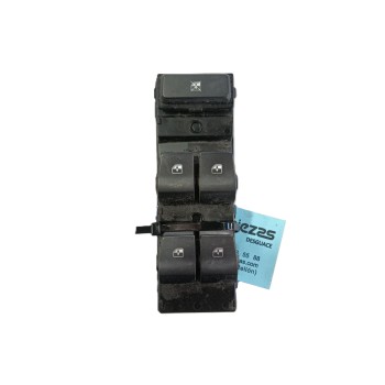 MANDO ELEVALUNAS DELANTERO IZQUIERDO 93571G3030PMP 93571G3030 