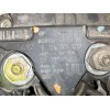 Recambio de alternador para opel vectra c berlina comfort referencia OEM IAM 0124515032  09131133 93175805 0986044443