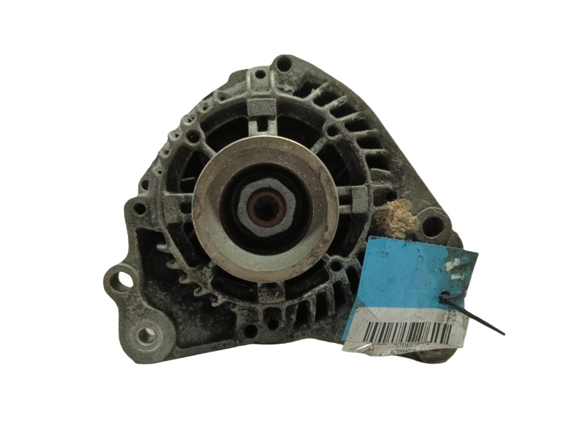Recambio de alternador para seat inca (6k9) 1.9 d referencia OEM IAM 028903025GX  